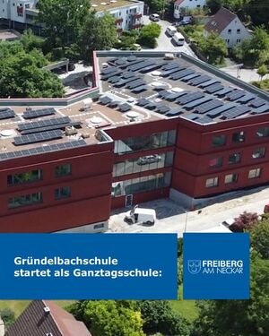 Quelle: Stadt Freiberg a.N.